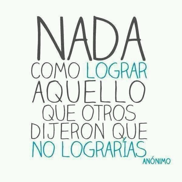 Odielradio's profile picture. 