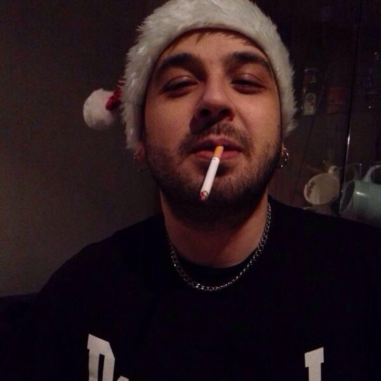 matteoounx's profile picture. 