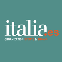 ItaliaES(@ItaliaES) 's Twitter Profile Photo