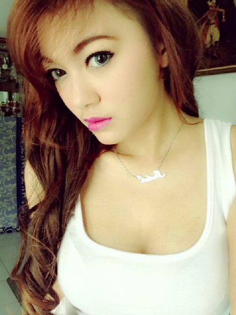REAL My Twitter        ♥Model ♥photography n art  ♥MC/host ♥to ♥in a relationship@mike_manuardas