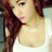 IndahManuardas's profile image