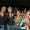 Sami Pratt - @sjpratt13 - Twitter