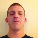 Brian Declue - @maytoncrystle - Twitter