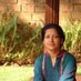 jayashreetrao jayashreetrao