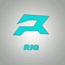 CallumEng's profile picture. Call of Duty l GT:Callammmmmmmmmm l Currently Free Agent l AR Slayer l 14 l Xbox 360 l