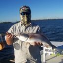 Cameron Parson - @SnookedOut - Twitter