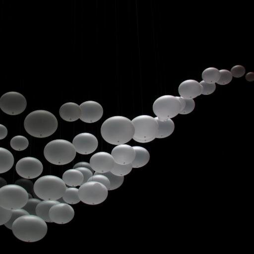 Italian design company specialized into production of lamps. Opera, Hydra, Perfume Led, are some of the collections created. Milestones: Innovation and design.