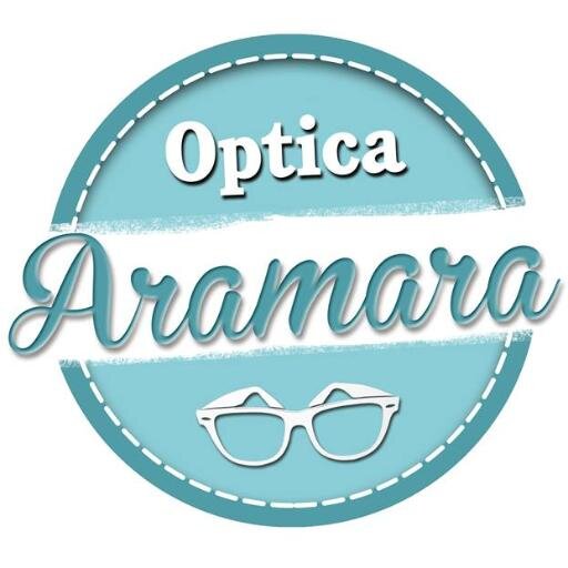 Opticaaramara's profile picture. expertos en cuidar tu salud visual