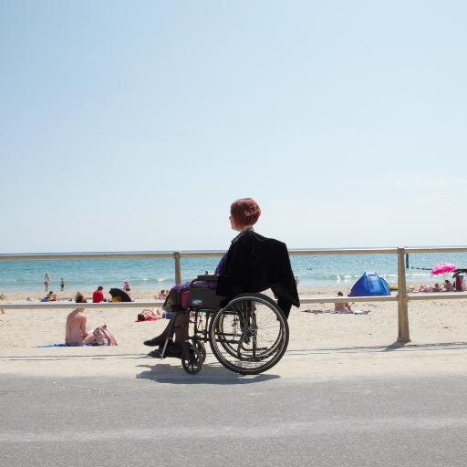 Scope is planning to close 11 of its 32 care homes, affecting 190 residents with disabilities sign our petition here: http://t.co/xfDIUHajZN