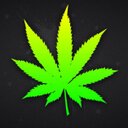 Caleb Hensley - @caleb_55_h - Twitter