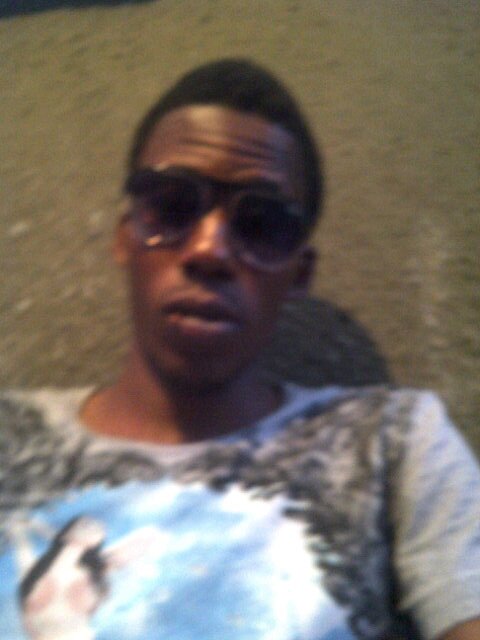 in life need to be naked nice nude frimeur