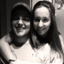 Devin Sawyer - @DevinSawyer_ - Twitter