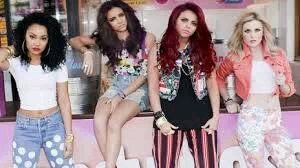 myloveforjerrie's profile picture. Bethany-Jade,mixer, UK ,Supporting jerrie, MIXERS HIT FOLLOW FOR A FOLLOW BACK:)LITTLEMIXER 1/3 mummy mixers follow me!x