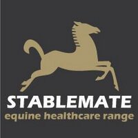 Stablemate Equine (@stablemate) 's Twitter Profile