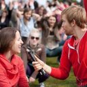 Sean Kilpatrick - @mbahopeful2017 - Twitter