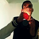 Hanzen Hassan (@091f972e0487467) Twitter