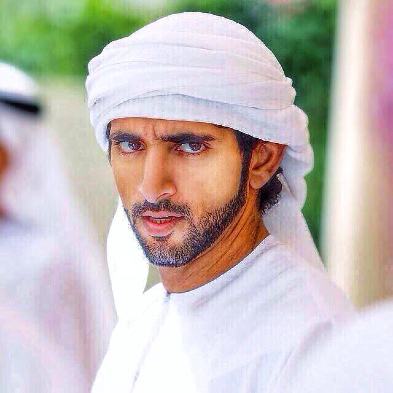 اللهم اهدني .. وردني اليك ردآ جميلآآ