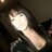 roxanrieder's profile image