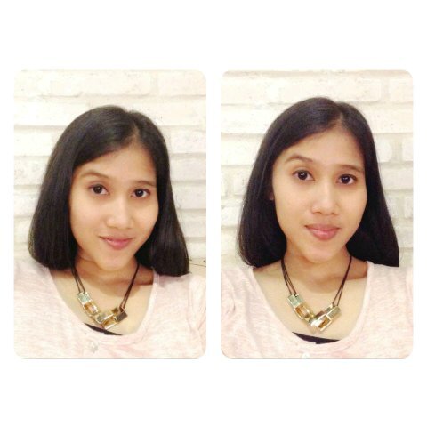 Too hard to getting happiness so make it sure & enjoy for everthin' happened!☺♤ Soni Laksono's. IL DIAVOLOROSSO (|||+)