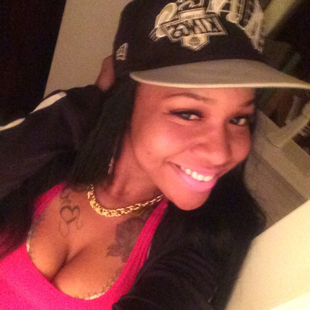 RIP Linette P.Harris I know u watching! $$$ Over Nonsence! Heaven is my Life! Portsmouth VA. Get$$$$$$$$$$$$$$$$$$$$$$$$$$$$$$$$$