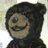 RBHSActivities's profile image