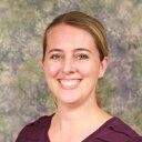 Kelly Bolin - @kbolinss - Twitter