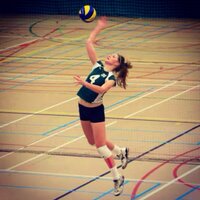 Rhian McCarroll (@rhianmccarroll) 's Twitter Profile Photo