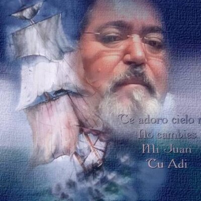 Juan Cano Jiménez