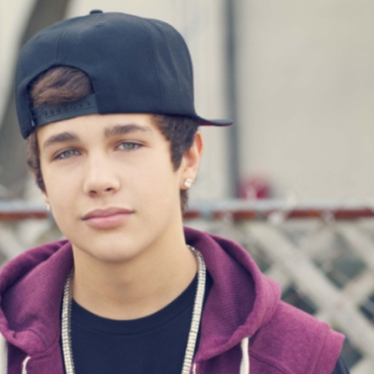 AustinMahone11_'s profile picture. Just two fangirls ♡ we love austin mahone so much ♡ Still waiting to @Austinmahone follow us ♡