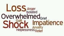 I'm 21, A survivor of physical, mental abuse, rape and loosing a child. Always missed my beautiful angel, but never forgotten. I'm on that long road to recovery