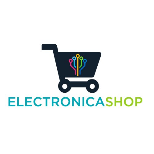 Electronshopuk's profile picture. Looking for cheap Android tablet ? you can find a full list of best Android tablets here
https://t.co/PfStR5qUoQ
https://t.co/5AEUQ7ZwN5