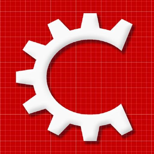 makersact Profile Picture