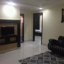 عقارات جده (@0561366288) Twitter