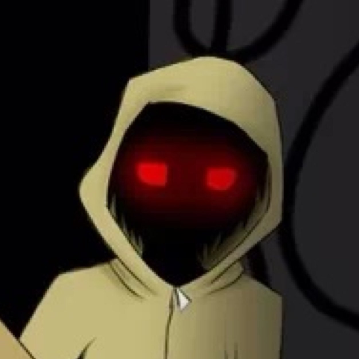 babyhoody5's profile picture. Hewwo im @potatoskins11 son wanna play a game because youll always loose :3 Brother and sister:@SongBird_136 #single #bi #needfamily