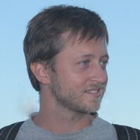 AndreaDegl'Innocenti (@deglinnocenti_a) 's Twitter Profile