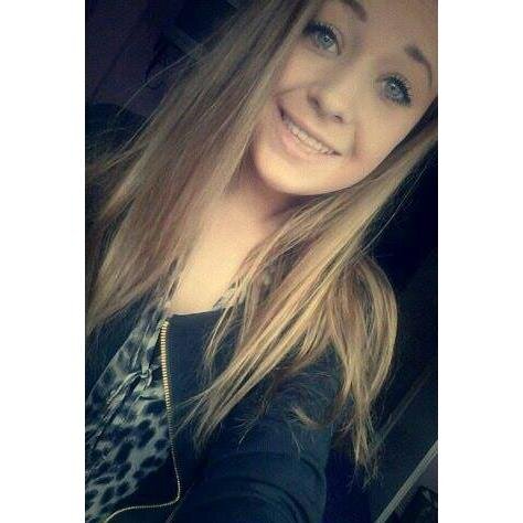 kusslaura_'s profile picture. 