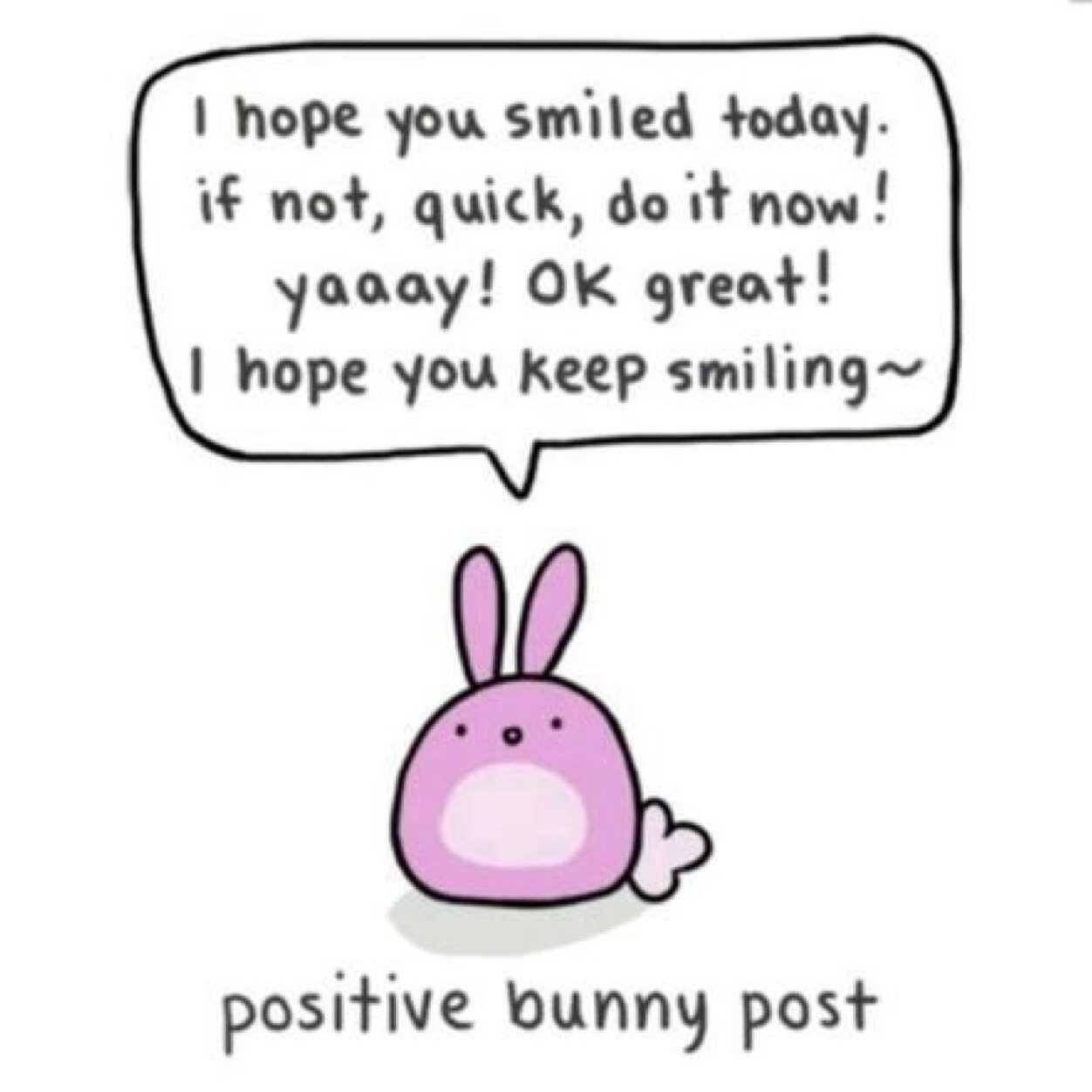 WOW HI THERE UR LOOKING AMAZING TODAY AND U LOOKED AMAZING YESTERDAY AND U WILL LOOK AMAZING TOMORROW AND OMG IS THAT A SMILE ITS BEAUTIFUL