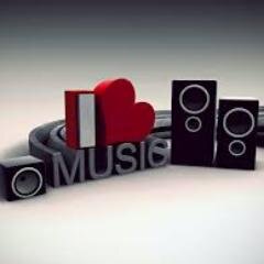 Without music, life would be a mistake.