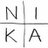 Nika