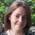 Amy Elliott (@amytselliott) Twitter profile photo