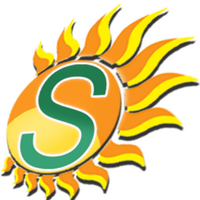 SunSigns.Org (@sunsignsonline) 's Twitter Profile Photo SunSigns.Org (@sunsignsonline) 's Twitter Profile Photo