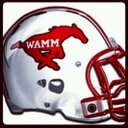 Darius Newton - @NewtonDarius - Twitter