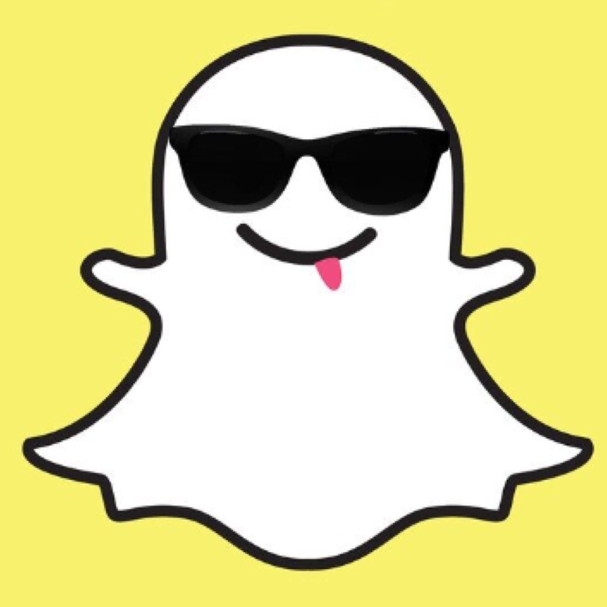 Venez envoi vos snap hot sur : snapnudefr