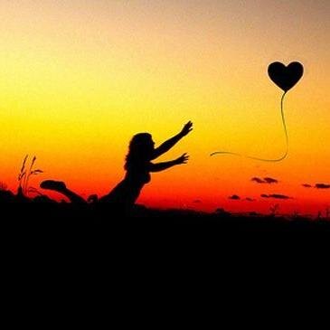 Tim Beta: 
 Sigo todos que me seguirem!!!!
 
 ─╔╗╦╔╗╔╗──╦╗╔═──╗╔╔╗╦╔╦╗╔╗─ ─╚╗║║╦║║──║║╠═──║║║║║─║─╠╣─ ─╚╝╩╚╝╚╝──╩╝╚═──╚╝╚╝╚═╚─╝╩─