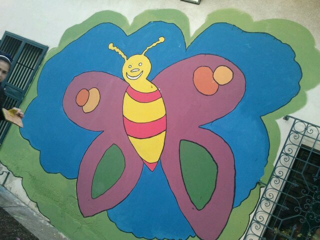 Millicamilli71's profile picture. Ogni impedimento è giovamento