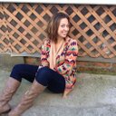 Saucing it up - @DanielleEmbry2 - Twitter