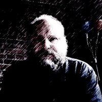 Will Wilmot (@gyrraven) 's Twitter Profile