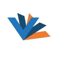 MyVendex's profile picture. A Virtual Business Expo |
Coming Soon!