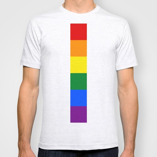 Fun With Flags, Flags Project, Flaggity. Awesome flag inspired designs, on t-shirts, art prints, throw pillows, wall clocks, tote bags, phone cases and more!