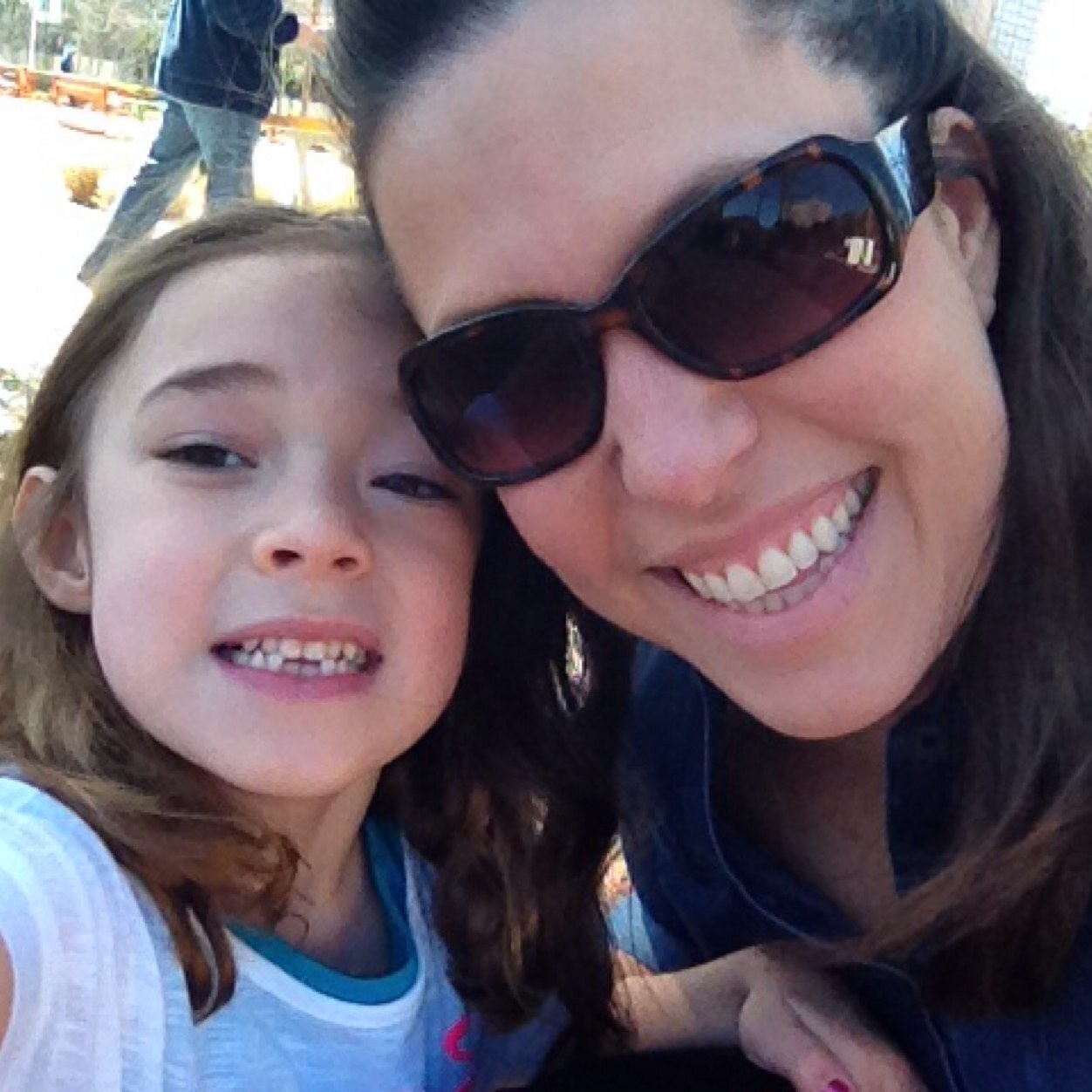 sarabrown00's profile picture. 